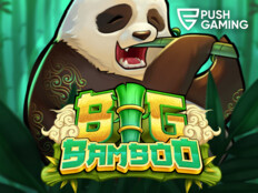 Australian online casino sign up bonus85